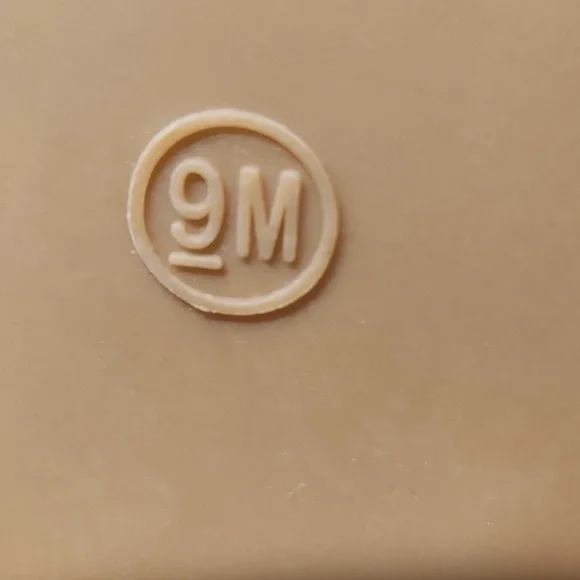 CYNTHIA ROWLEY SIZE 9 Elegant Black Leather Women's Shoes - Picture 11 of 12